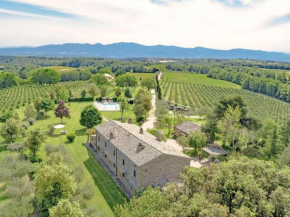 Il Tiglio Orvieto